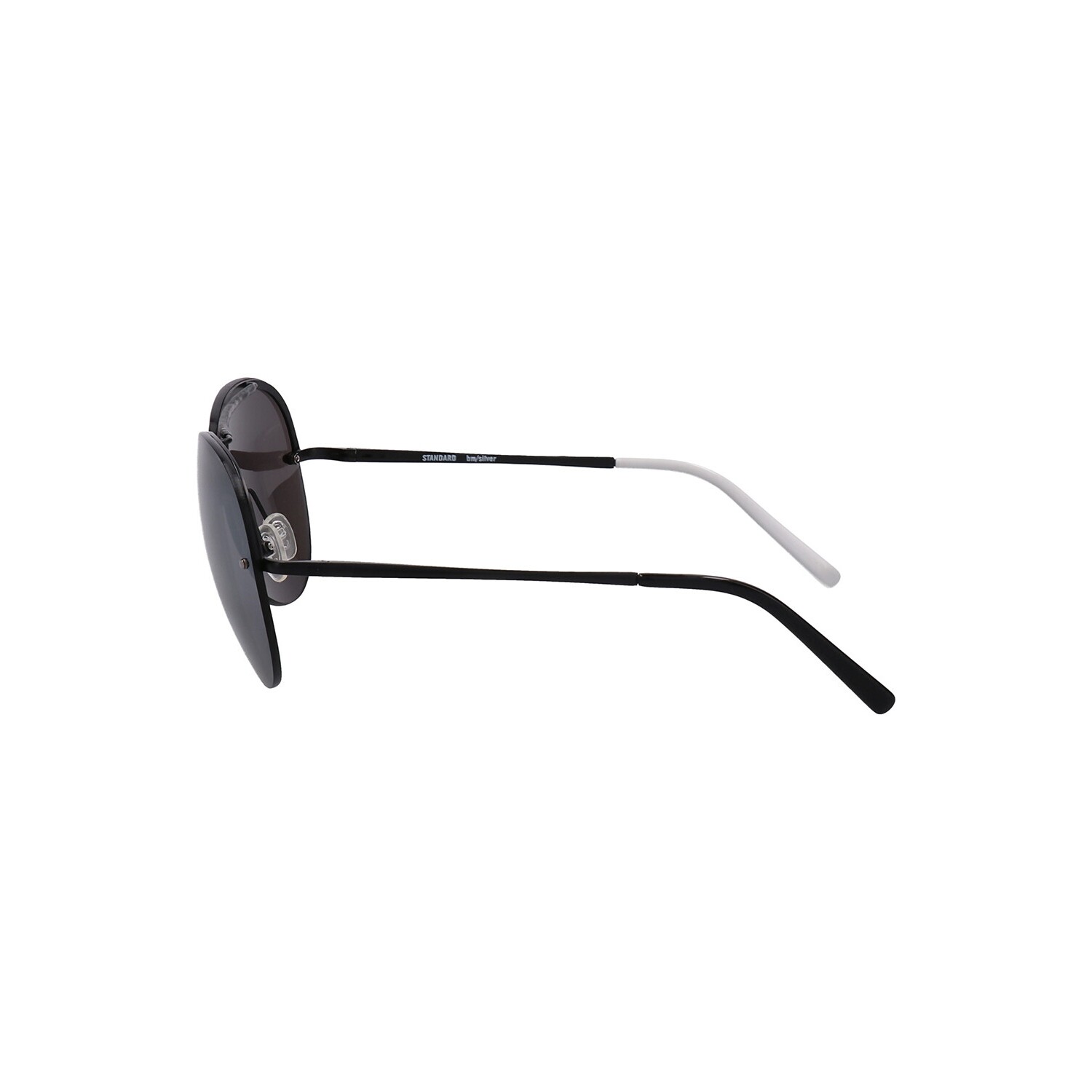 Lentes de Sol INFINIT Originales Modelo STANDARDGRIS Electroventas
