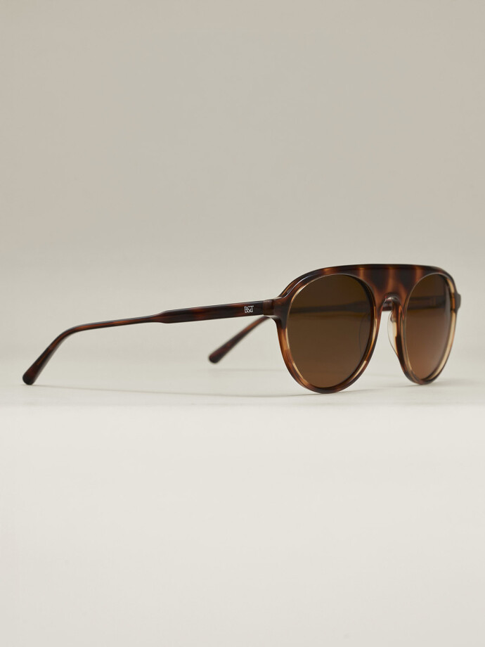 SUNGLASSES MEL MALE CAREY C1