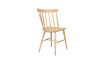 Silla de comedor Antilla A 9850 Silla De Comedor Antilla A 9850