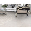 Porcelanato Realce 61024 - 61x61 Porcelanato Realce 61024 - 61x61