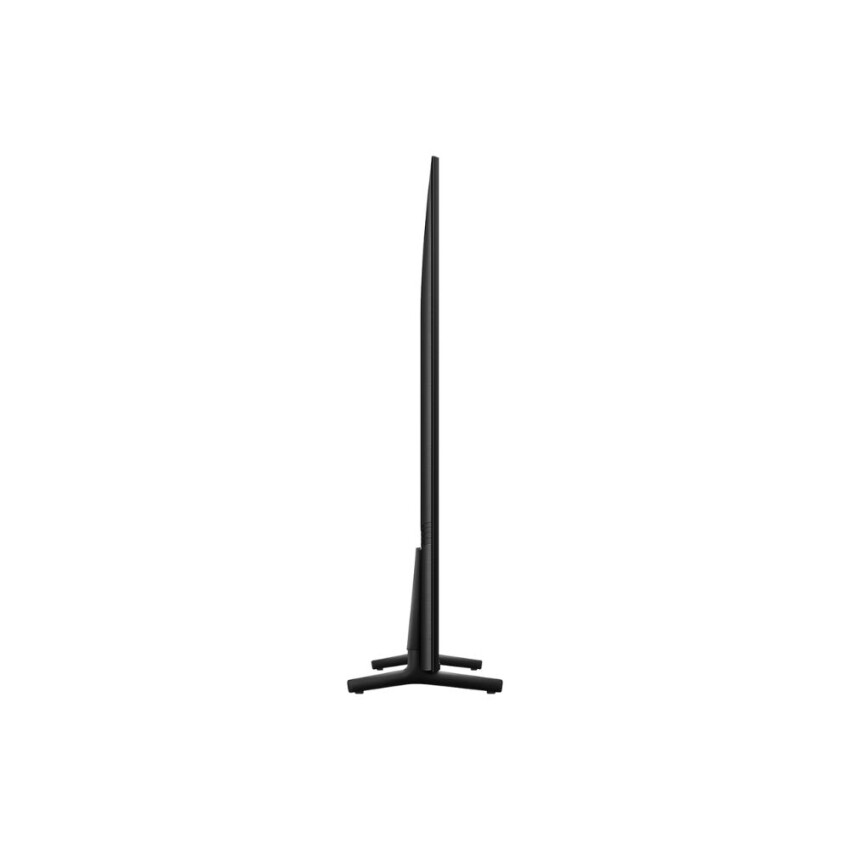 TV Smart Samsung 65 Crystal 4K TV Smart Samsung 65 Crystal 4K