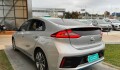 Hyundai Ioniq Safe - 2019 Hyundai Ioniq Safe - 2019