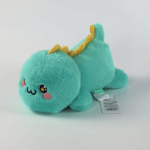 PELUCHE ADORABLE GUGU BOCA ABAJO (30 CM) PELUCHE ADORABLE GUGU BOCA ABAJO (30 CM)