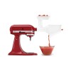 Molinillo de Frutas & Verduras KitchenAid Molinillo de Frutas & Verduras KitchenAid