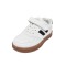 CHAMPION 25-35 WHITE/BLAC