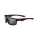 Polar Kids 5012 75
