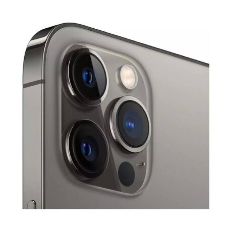 Celular iPhone 12 PRO MAX 128GB (Refurbished) Gris
