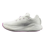 Salomon Aero Glide 3 para Hombre - Blanco Blanco