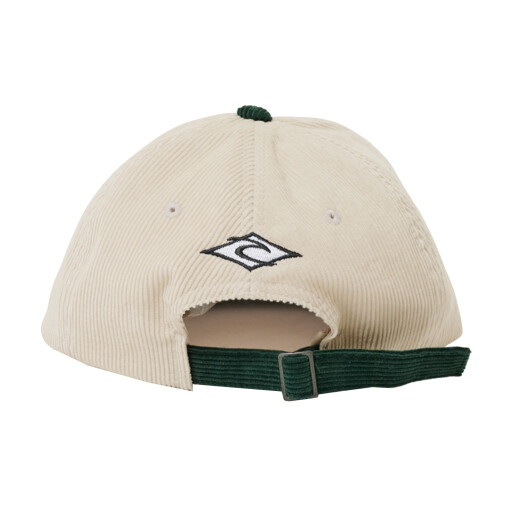 Gorro Rip Curl DIAMOND ADJUSTABLE - Beige Gorro Rip Curl DIAMOND ADJUSTABLE - Beige