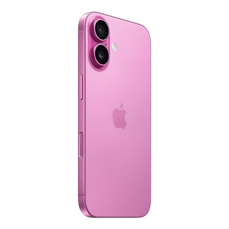 Apple - Smartphone Iphone 16 - IP68. 6,1'' Multitáctil Super Retina Xdr Oled Hdr. Dualsim. 5G. 6 Cor 001