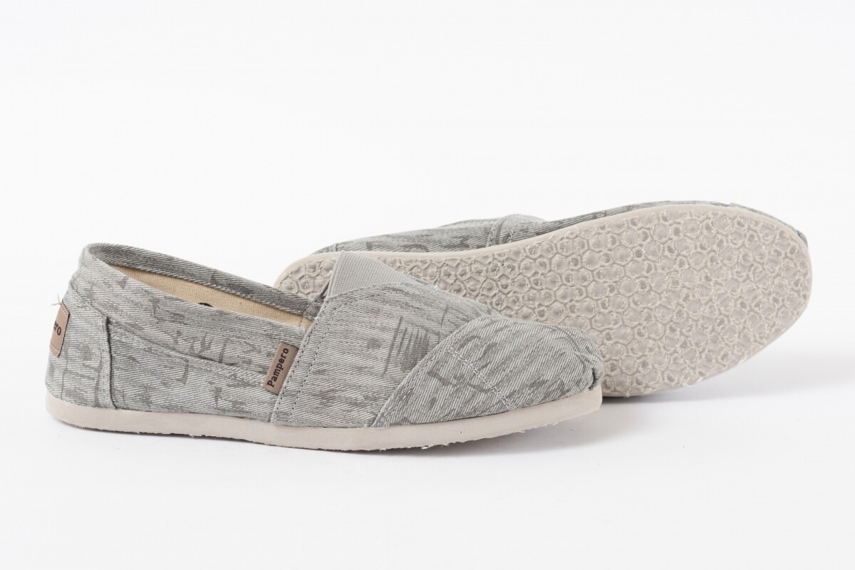 ALPEANA ZAMBA C1-cemento