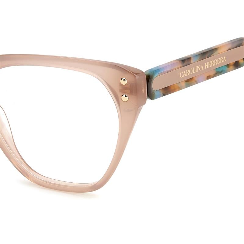 Carolina Herrera Her 0223 Fwn