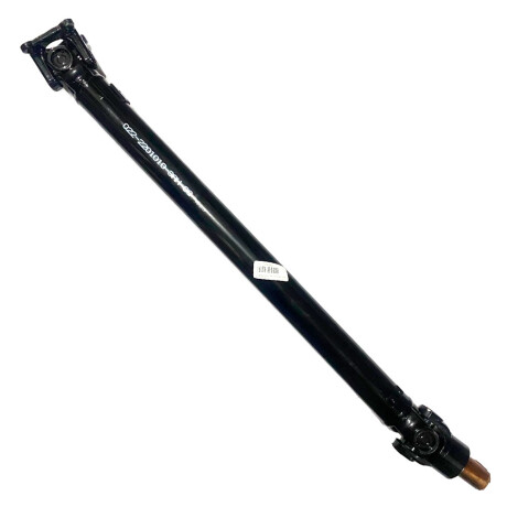 DIFERENCIAL PARTES CHERY CARDAN CHERY YOKI Q22 - DIFERENCIAL PARTES CHERY CARDAN CHERY YOKI Q22 -