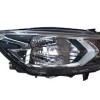 FAROL DELANTERO DERECHO - ONIX SEDAN FAROL DELANTERO DERECHO - ONIX SEDAN