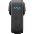 Cámara GoPro Max 360 CHDHZ-203-RW - Negro Cámara GoPro Max 360 CHDHZ-203-RW - Negro