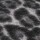 Bufanda Animal Print Gris
