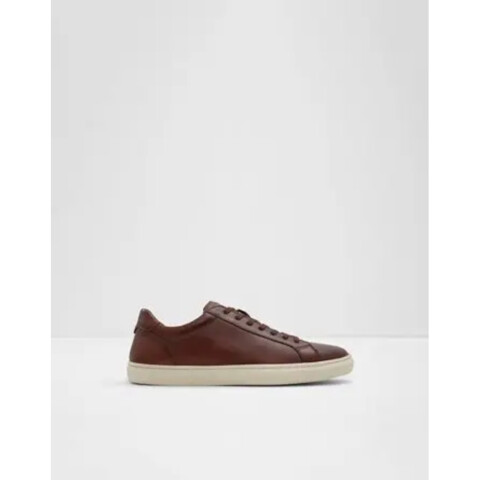 CLASSICSPEC COGNAC LEATHER COGNAC