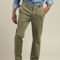 PANTALON ASTOR POLANCO Militar