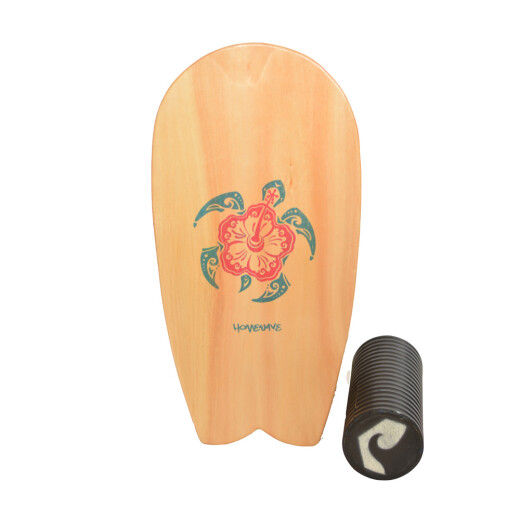 Tablas Homewave Tortuga Fish Tablas Homewave Tortuga Fish