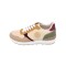 CHAMPION 35-40 BEIGE