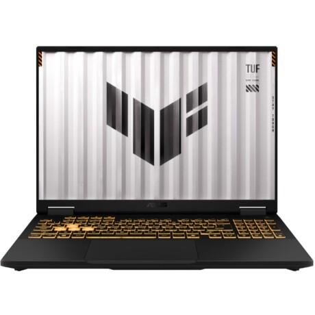 Notebook Gamer Asus Core I7 4.9GHZ, 16GB, 512GB Ssd, 16" Fhd+ 165HZ, RTX 5050 8GB 001
