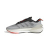 Championes Adidas Avryn de Hombre - HP5969 Gris