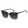 Tommy Hilfiger Th 2292/s Lhf9o