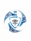 PELOTA NEO SWERVE N°3 Umbro 091