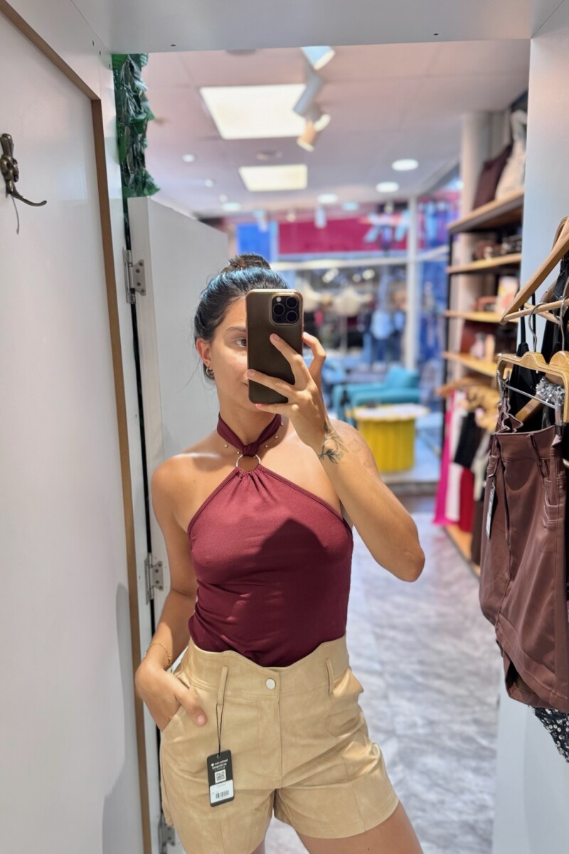 Top Whitney Top Whitney