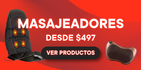 Listadoproductostercio1_masajeadores