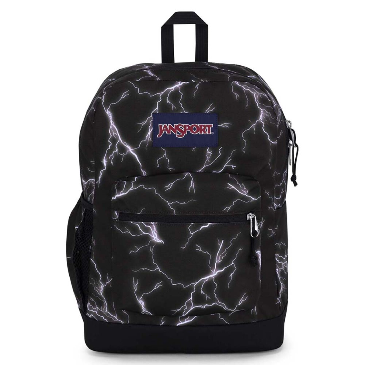 Cross Town Plus 