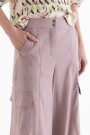 PANTALON KATE Rosa