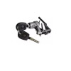 CILINDRO DE PORTON TRASERO SAVEIRO G5 / G6 Cilindro De Porton Trasero Saveiro G5 / G6