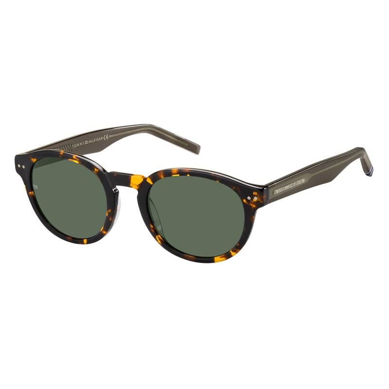 Tommy Hilfiger Th 1713/s 086qt