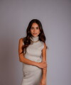 Conjunto Francesca beige