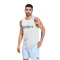 Musculosa de Hombre Umbro Ray Gris