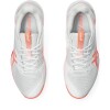 Solution Speed Ff 3 - Mujer White/sun Coral