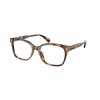Ralph 7174u 5134