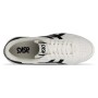 Japan S - Hombre White/Black