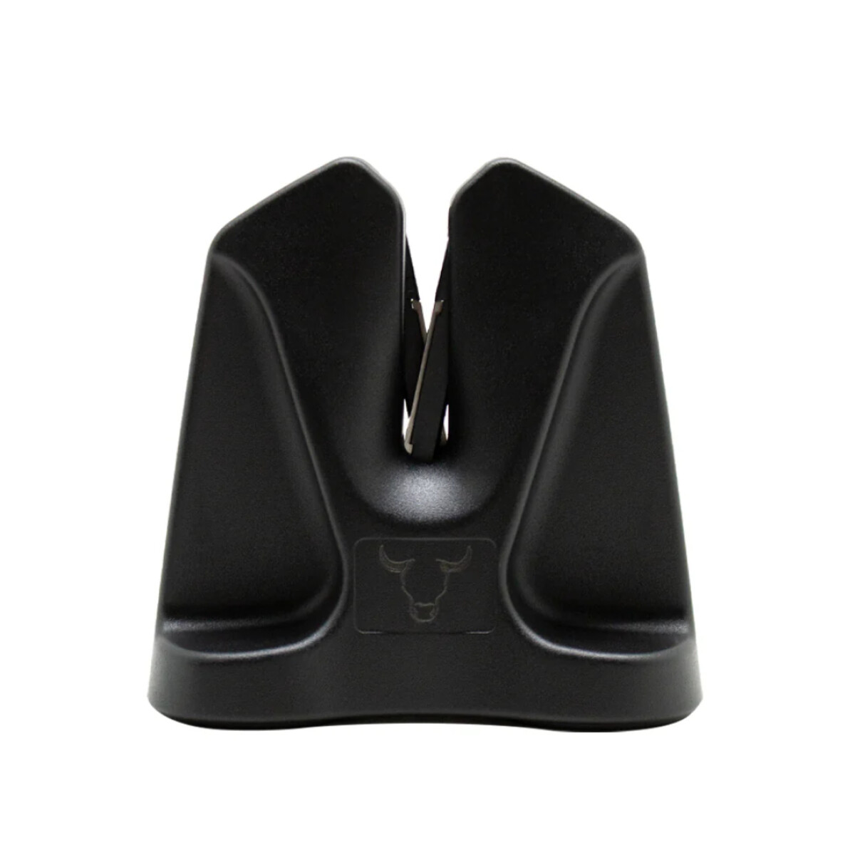 Afilador Wayu Ergonometrico - Manual 