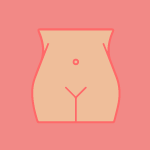 Vaginal