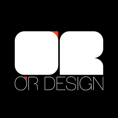 OR DESIGN