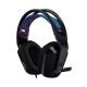 Auriculares Logitech Gaming 981-000977 G335 Negro Auriculares Logitech Gaming 981-000977 G335 Negro