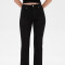 Pantalon Vilehada Negro