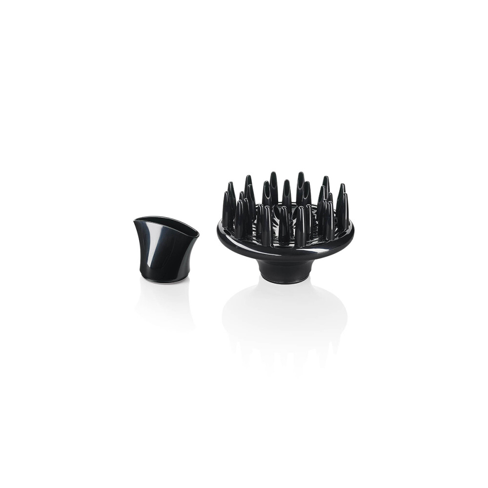 Secador de pelo Bosch PHD5767 BrillianCare Secador de pelo Bosch PHD5767 BrillianCare