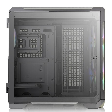 Gabinete Gamer Thermaltake View 51 Tg Argb Edition 001