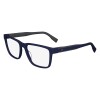 Lacoste 6010 Mag-set 424