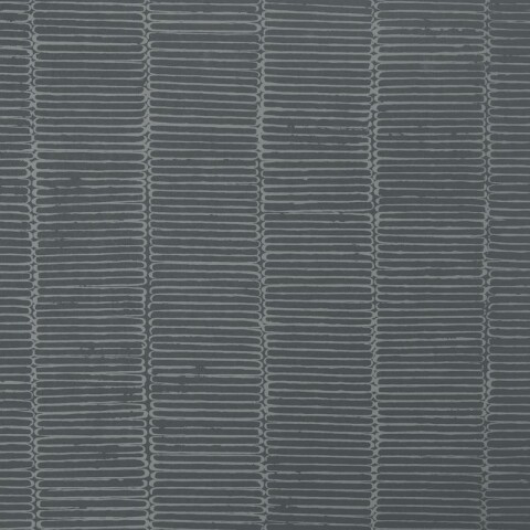 Empapelado Beams in order Grey