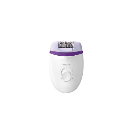 Depiladora Philips Satinelli Essential Depiladora Philips Satinelli Essential