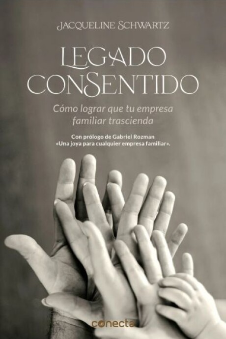 LEGADO CONSENTIDO LEGADO CONSENTIDO